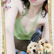 ヒメ日記 2025/08/02 02:58 投稿 サヨリ ドMな奥様 大阪本店