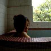 ヒメ日記 2025/08/09 18:07 投稿 サヨリ ドMな奥様 大阪本店