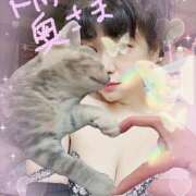 ヒメ日記 2025/08/22 06:45 投稿 サヨリ ドMな奥様 大阪本店