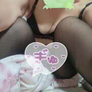 サヨリ 毎日暑すぎ〰️💦💦 ドMな奥様 大阪本店