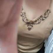 サヨリ お礼🩷 ドMな奥様 大阪本店