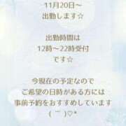 ヒメ日記 2024/11/20 13:12 投稿 みやび 奥様メモリアル