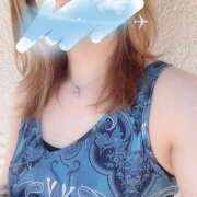 ヒメ日記 2025/02/03 14:18 投稿 みやび 奥様メモリアル