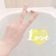 ヒメ日記 2025/03/11 16:42 投稿 みやび 奥様メモリアル