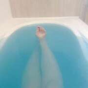 ヒメ日記 2025/03/21 20:33 投稿 みやび 奥様メモリアル