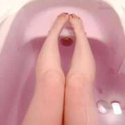 ヒメ日記 2025/03/24 12:33 投稿 みやび 奥様メモリアル