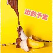 ヒメ日記 2025/05/21 08:12 投稿 みやび 奥様メモリアル