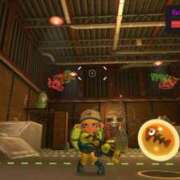 ヒメ日記 2025/05/25 22:27 投稿 みやび 奥様メモリアル