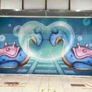 ヒメ日記 2025/06/01 06:42 投稿 みやび 奥様メモリアル