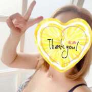 ヒメ日記 2025/06/06 18:42 投稿 みやび 奥様メモリアル