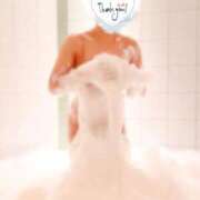 ヒメ日記 2025/06/07 09:12 投稿 みやび 奥様メモリアル