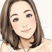 ヒメ日記 2025/06/09 14:03 投稿 みやび 奥様メモリアル