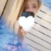 ヒメ日記 2025/06/12 23:33 投稿 みやび 奥様メモリアル