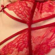 ヒメ日記 2025/06/19 17:42 投稿 みやび 奥様メモリアル