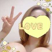 ヒメ日記 2025/06/20 20:24 投稿 みやび 奥様メモリアル