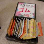 ヒメ日記 2025/06/27 08:18 投稿 みやび 奥様メモリアル