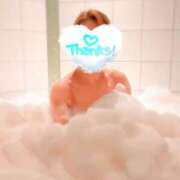 ヒメ日記 2025/06/30 08:03 投稿 みやび 奥様メモリアル