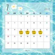 ヒメ日記 2025/07/10 08:03 投稿 みやび 奥様メモリアル