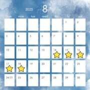 ヒメ日記 2025/07/27 21:33 投稿 みやび 奥様メモリアル