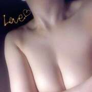 ヒメ日記 2025/08/13 23:48 投稿 みやび 奥様メモリアル