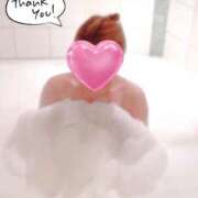 ヒメ日記 2025/08/15 14:42 投稿 みやび 奥様メモリアル