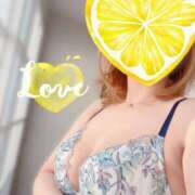 ヒメ日記 2025/08/15 18:18 投稿 みやび 奥様メモリアル