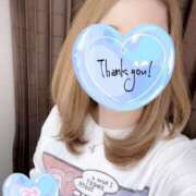 ヒメ日記 2025/08/16 12:27 投稿 みやび 奥様メモリアル