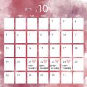 ヒメ日記 2025/10/20 07:06 投稿 みやび 奥様メモリアル