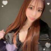 ヒメ日記 2025/04/09 18:29 投稿 くらげちゃん ChuChuバナナ