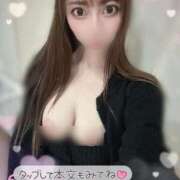 ヒメ日記 2025/04/09 23:59 投稿 くらげちゃん ChuChuバナナ