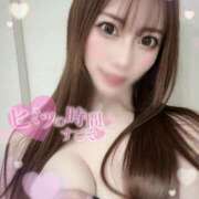 くらげちゃん 幸せすぎる性活❤️㊙️ ChuChuバナナ