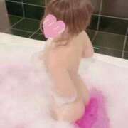 ヒメ日記 2025/08/30 23:08 投稿 まりん 桜sakura(名古屋)