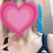 ヒメ日記 2025/09/20 18:31 投稿 まりん 桜sakura(名古屋)