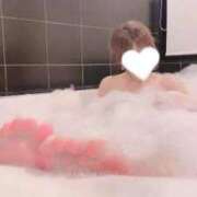 ヒメ日記 2025/09/25 22:18 投稿 まりん 桜sakura(名古屋)