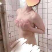 ヒメ日記 2026/03/24 12:35 投稿 まりん 桜sakura(名古屋)