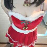 ヒメ日記 2024/12/12 06:08 投稿 あかね 舐めたくてグループ～君とサプライズ学園～越谷校