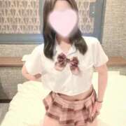 あかね 🌸 本日も 🌸 舐めたくてグループ～君とサプライズ学園～越谷校