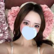 あかね しゅ 🏫 舐めたくてグループ～君とサプライズ学園～越谷校