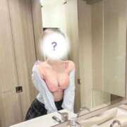 あかね 🐮 チュルちゅる 🐮 舐めたくてグループ～君とサプライズ学園～越谷校