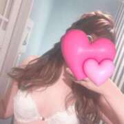 ヒメ日記 2025/02/04 17:04 投稿 アヤメ マドンナ(仙台)