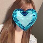 ヒメ日記 2025/02/07 09:04 投稿 アヤメ マドンナ(仙台)