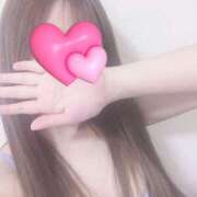 ヒメ日記 2025/03/06 08:27 投稿 アヤメ マドンナ(仙台)