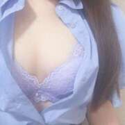 アヤメ 退勤しました🍀 マドンナ(仙台)