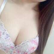 アヤメ 出勤しました🌷 マドンナ(仙台)