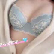 ヒメ日記 2025/09/03 13:22 投稿 よぞら 和風パブ大江戸