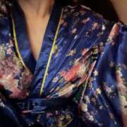 よぞら おはよ〜🌷 和風パブ大江戸