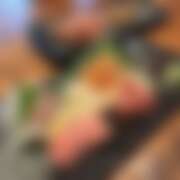 ヒメ日記 2025/09/27 13:28 投稿 よぞら 和風パブ大江戸