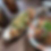 ヒメ日記 2025/09/29 16:05 投稿 よぞら 和風パブ大江戸