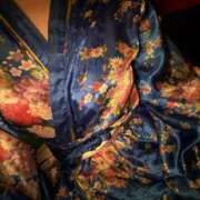 よぞら 出勤してます💞 和風パブ大江戸