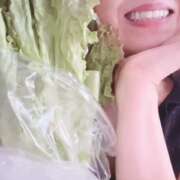 ヒメ日記 2024/12/13 19:45 投稿 えりか 玉乱☆痴（たまらんち）